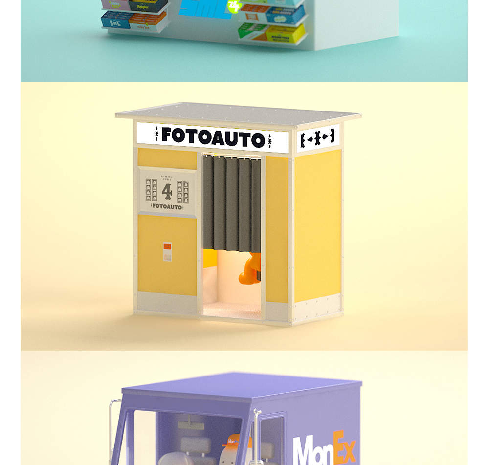 Exhibition Ticket in Seoul Klook